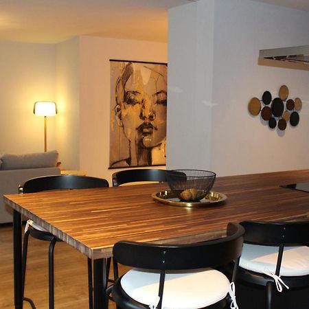 Maison Drappier Gent Buitenkant foto