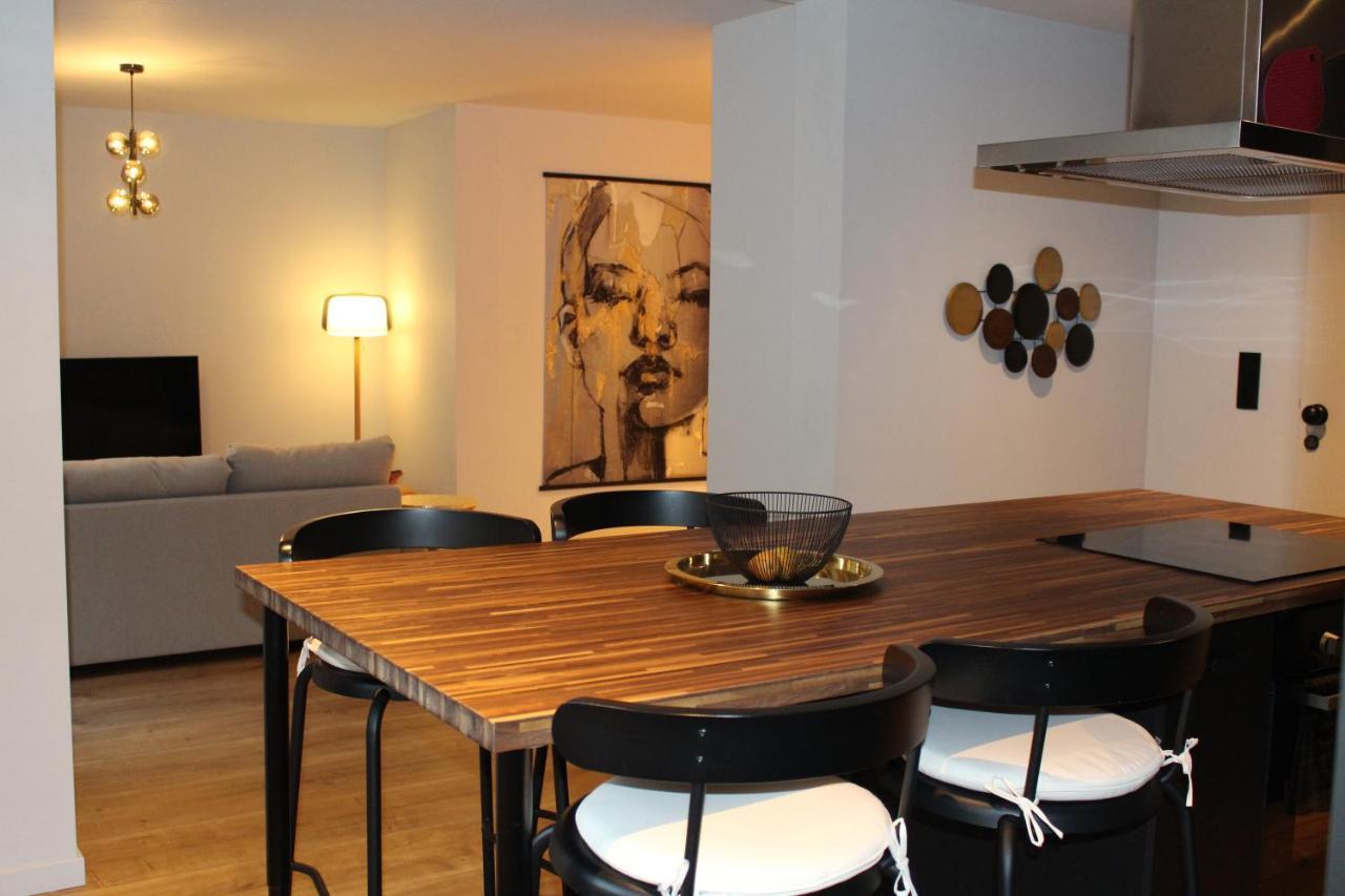 Maison Drappier Gent Buitenkant foto